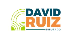 David Ruiz